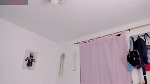 Snapshot of melissatorry chatting on 01-07-25, 07:59 Melissa online show from 01-07-25, 07:59