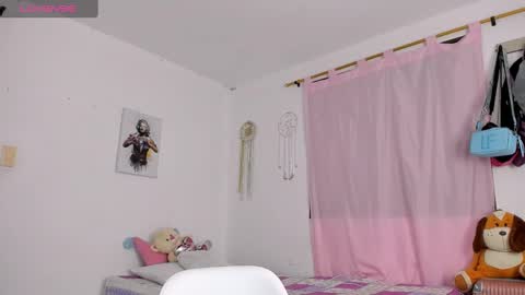 Snapshot of melissatorry chatting on 01-17-25, 05:11 Melissa online show from 01-17-25, 05:11