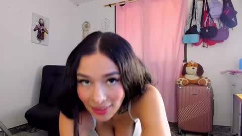 Snapshot of melissatorry chatting on 02-16-25, 05:59 Melissa online show from 02-16-25, 05:59