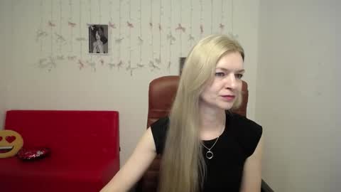 Melissa online show from 01-13-26, 12:21