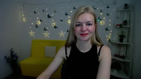 Melissa online show from 03-10-26, 01:05