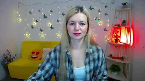 Melissa online show from 04-29-26, 11:58