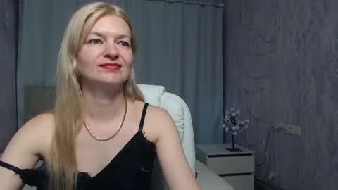 Melissa online show from 07-07-26, 08:51