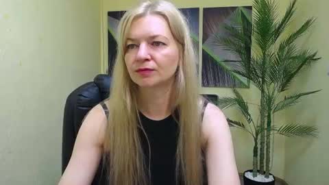 Melissa online show from 07-08-26, 05:12
