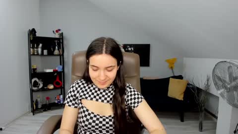 melissawiliam online show from 01-16-25, 12:42