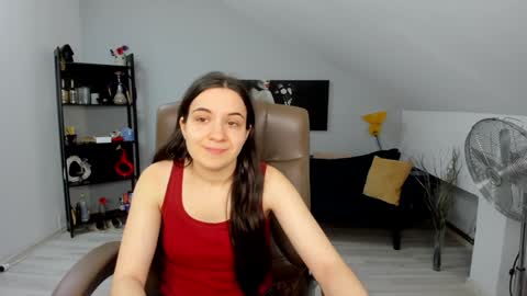 melissawiliam online show from 01-17-25, 11:49