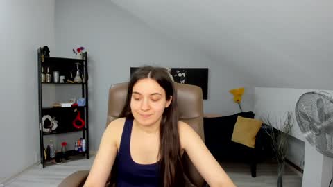 melissawiliam online show from 01-20-25, 03:07