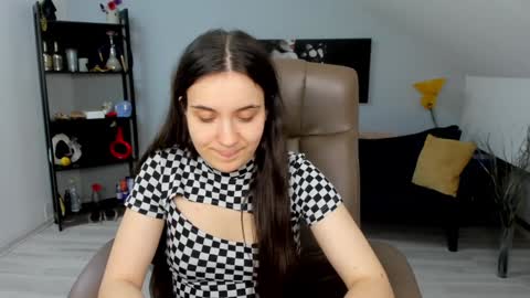 melissawiliam online show from 01-22-25, 03:07