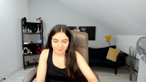 melissawiliam online show from 01-27-25, 12:05