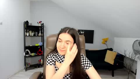 melissawiliam online show from 02-11-25, 11:32