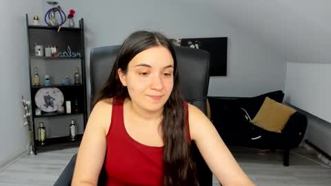 melissawiliam online show from 09-19-25, 11:00