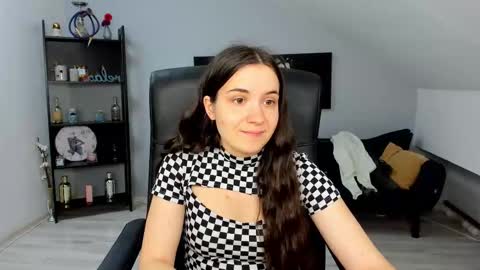 melissawiliam online show from 09-30-25, 11:15