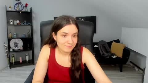 melissawiliam online show from 10-10-25, 11:09