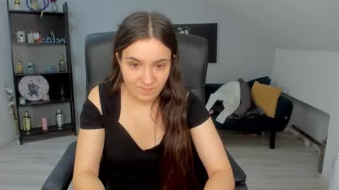 melissawiliam online show from 10-15-25, 11:10