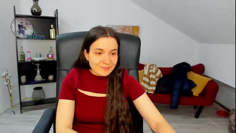 melissawiliam online show from 04-30-26, 10:54
