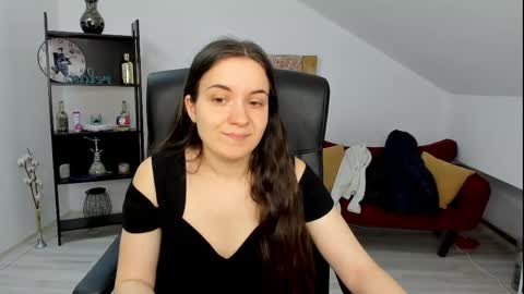 melissawiliam online show from 05-13-26, 11:07