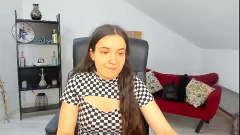 melissawiliam online show from 07-14-26, 10:54