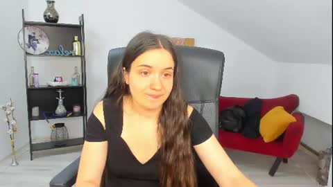melissawiliam online show from 07-22-26, 11:02