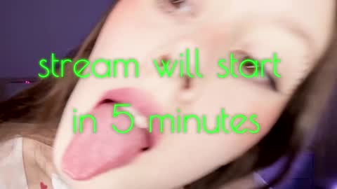 Snapshot of melissaxcbx chatting on 09-20-25, 03:46 NEXT STREAM in 7 3gmt--- online show from 09-20-25, 03:46