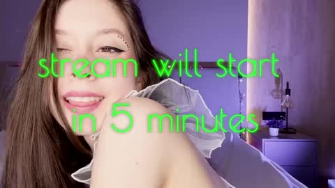 Snapshot of melissaxcbx chatting on 09-22-25, 03:36 NEXT STREAM in 7 3gmt--- online show from 09-22-25, 03:36