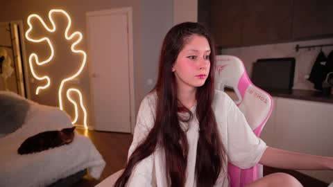 Snapshot of melissaxcbx chatting on 09-26-25, 02:21 NEXT STREAM in 7 3gmt--- online show from 09-26-25, 02:21