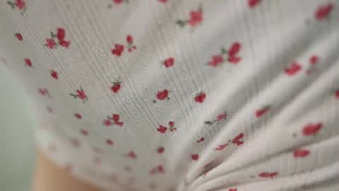 Snapshot of melissaxcbx chatting on 09-27-25, 03:17 NEXT STREAM in 7 3gmt--- online show from 09-27-25, 03:17