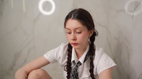 Snapshot of melissaxcbx chatting on 10-05-25, 01:42 NEXT STREAM in 7 3gmt--- online show from 10-05-25, 01:42