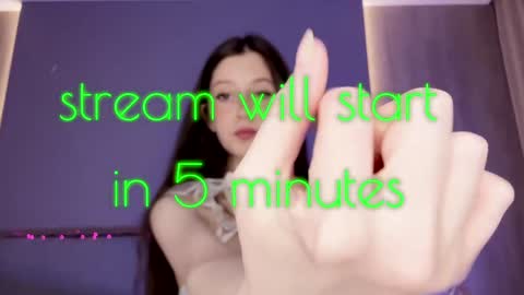 Snapshot of melissaxcbx chatting on 11-17-25, 02:12 NEXT STREAM in 7 3gmt--- online show from 11-17-25, 02:12