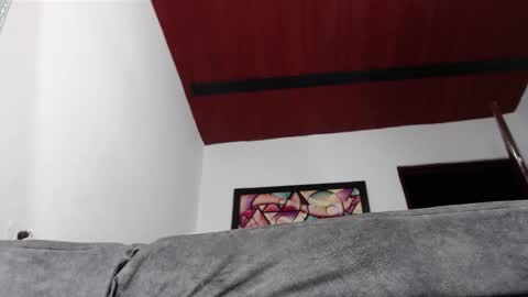 melissazaens online show from 01-28-25, 10:56