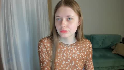 Melissa online show from 02-23-26, 09:12