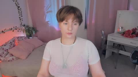 Melitta online show from 05-15-26, 10:55