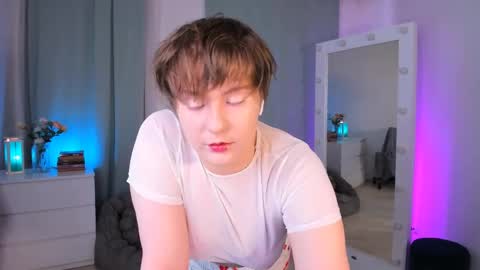 Melitta online show from 05-21-26, 07:04