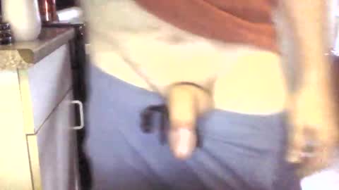Miles Deep online show from 05-03-26, 10:43