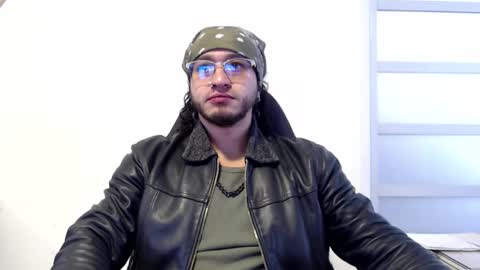 Snapshot of melkkor chatting on 02-07-26, 12:31 Melkkor Independient Model online show from 02-07-26, 12:31