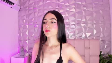  Mell online show from 04-29-26, 11:58