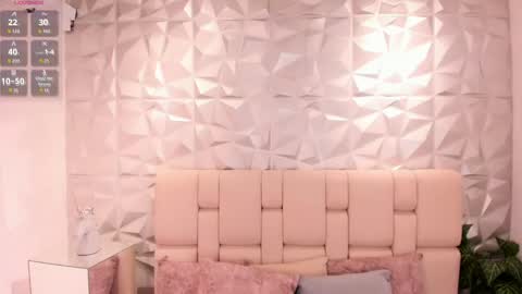  Mell online show from 04-30-26, 11:49