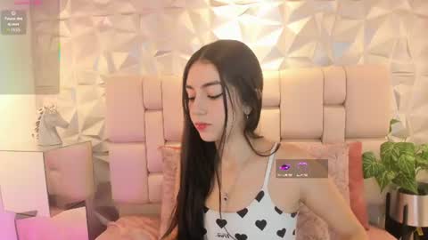  Mell online show from 07-10-26, 11:46