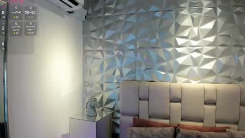  Mell online show from 07-13-26, 11:57