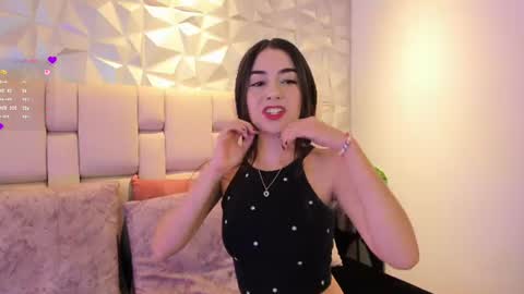  Mell online show from 07-17-26, 11:50