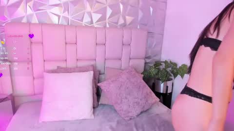  Mell online show from 07-29-26, 12:03