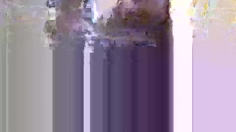 mellal200516 online show from 10-27-25, 05:55