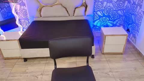 Snapshot of mellani_tay chatting on 02-26-25, 03:21 Mellani  online show from 02-26-25, 03:21