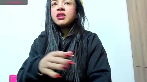 mellanie online show from 12-18-25, 10:54