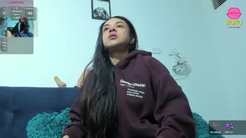 mellanie online show from 05-14-26, 10:33