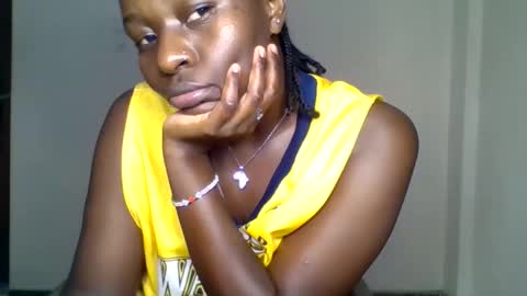 . online show from 09-20-25, 07:04