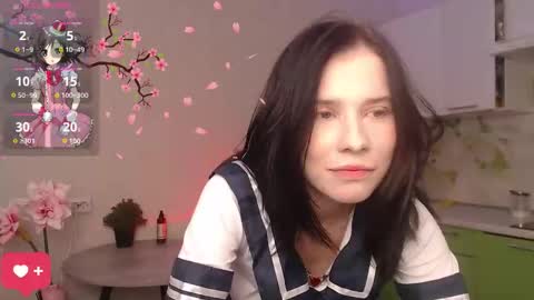 mellhyees online show from 11-08-25, 04:07