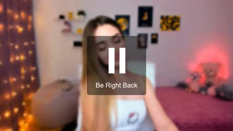 Tessa online show from 12-16-24, 12:04