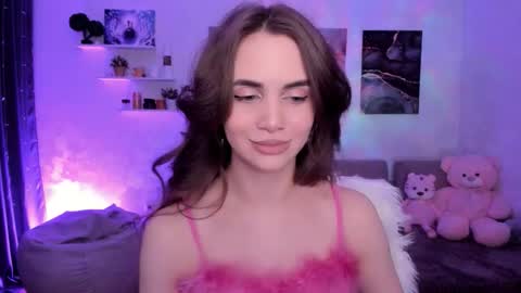 Tessa online show from 01-06-26, 09:39