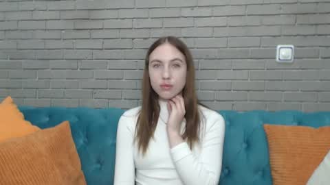 mellingi online show from 09-18-25, 05:09