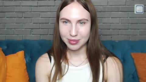mellingi online show from 09-21-25, 05:36